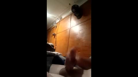 fun2fuck173 online show from March 10, 8:31 am