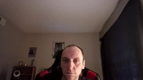 fun4u2tx online show from November 17, 8:01 pm