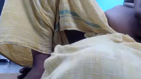 fun tamil online show from July 13, 12:18 pm