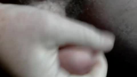 funcouple online show from September 14, 5:48 pm