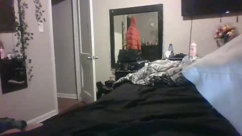 FunDreams online show from March 5, 2:36 am