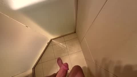 funfishing27 online show from April 24, 1:13 pm