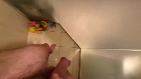 funfishing27 online show from March 13, 9:50 am