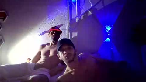 funflavor online show from March 23, 9:04 am