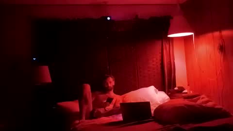 funforall2345 online show from March 10, 5:35 am