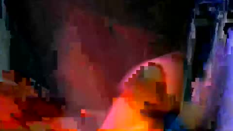 funfun3333 online show from October 15, 9:39 am
