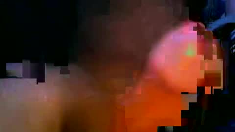 funfun3333 online show from October 12, 10:15 pm