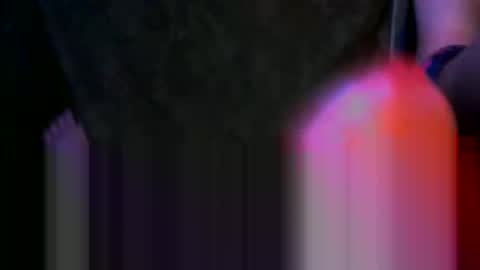 funfun3333 online show from October 9, 6:57 pm