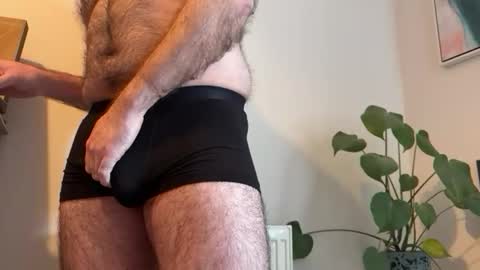 fungiphil online show from April 3, 2:25 pm