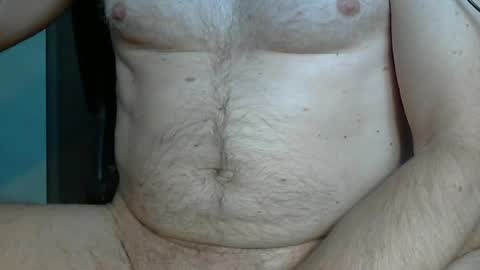 funguy1979100 online show from June 27, 12:35 am