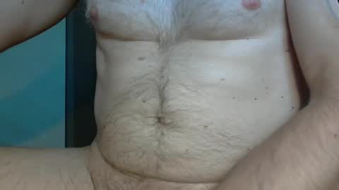 funguy1979100 online show from June 13, 1:14 am