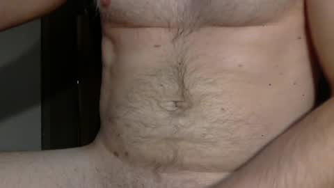 funguy1979100 online show from July 12, 12:29 pm