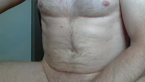 funguy1979100 online show from June 27, 12:22 pm