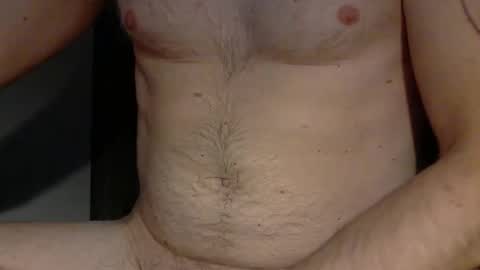 funguy1979100 online show from April 25, 12:08 pm