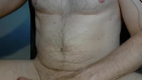 funguy1979100 online show from July 16, 11:56 pm