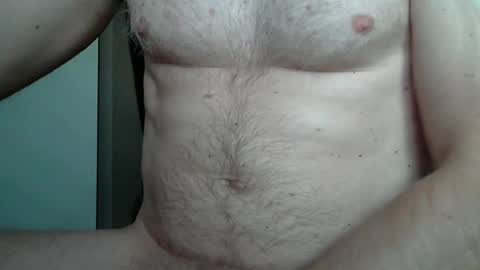 funguy1979100 online show from August 2, 12:25 pm