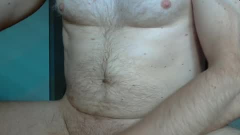 funguy1979100 online show from July 22, 11:41 pm