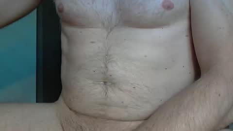 funguy1979100 online show from April 17, 10:56 pm