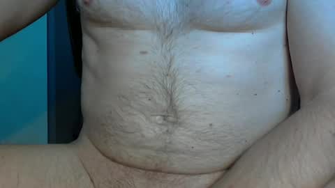 funguy1979100 online show from June 16, 11:29 pm