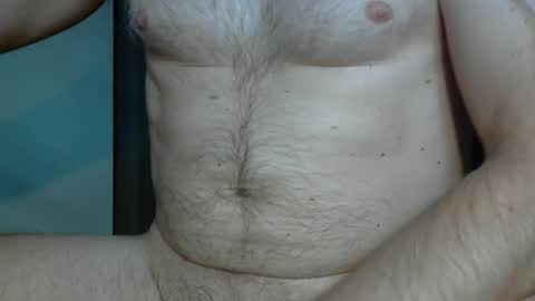 funguy1979100 online show from July 14, 11:33 pm