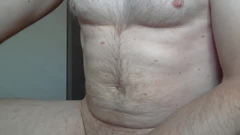 funguy1979100 online show from June 30, 12:28 pm