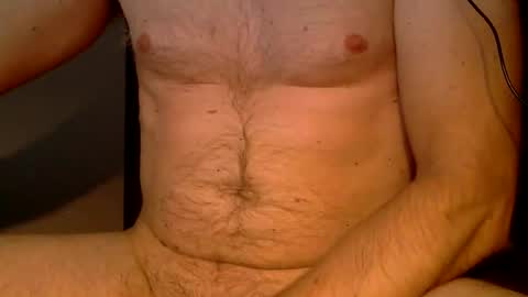 funguy1979100 online show from February 7, 1:13 am