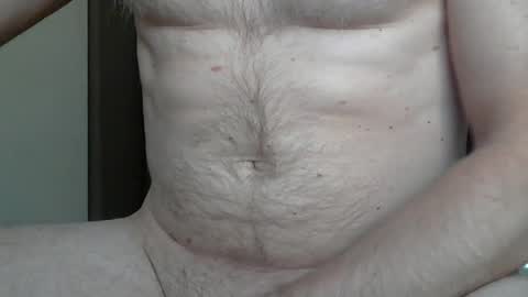 funguy1979100 online show from June 28, 1:50 pm