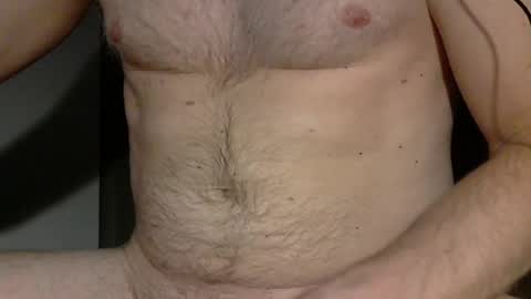 funguy1979100 online show from July 10, 10:08 am