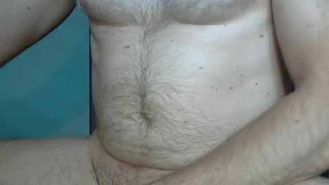 funguy1979100 online show from July 29, 11:59 pm