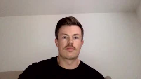 funguy199090 online show from February 28, 3:37 pm