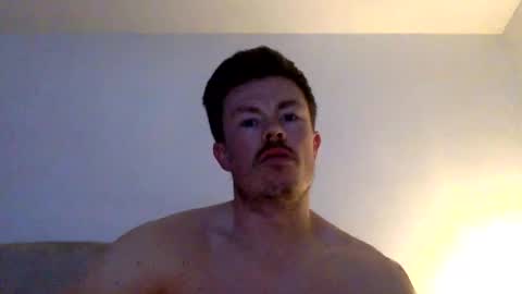 funguy199090 online show from January 23, 6:45 pm