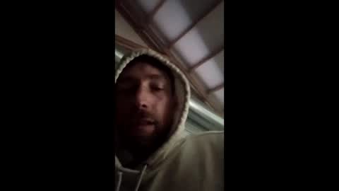 Funguyy0 online show from March 15, 12:35 pm