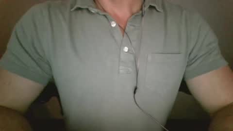 funinsun2020 online show from December 12, 12:05 am