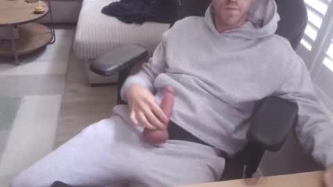 funkybits online show from November 12, 12:33 pm