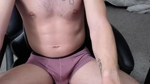 funkyfrank69 online show from February 11, 5:23 am