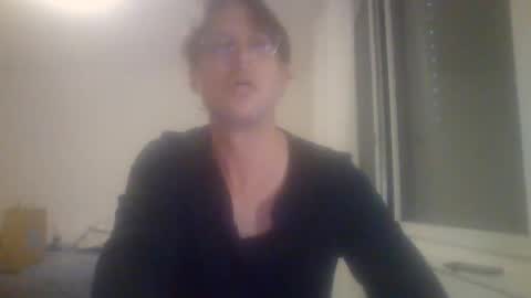 funneltunnel online show from May 3, 3:37 pm