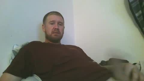 funntimes422 online show from December 12, 9:19 am