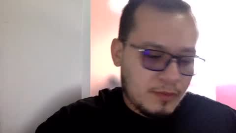 Zanty online show from December 10, 7:22 pm