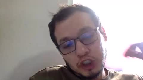 Zanty online show from March 13, 6:58 pm