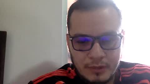 Zanty online show from February 7, 6:56 pm