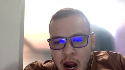 Zanty online show from January 17, 6:58 pm