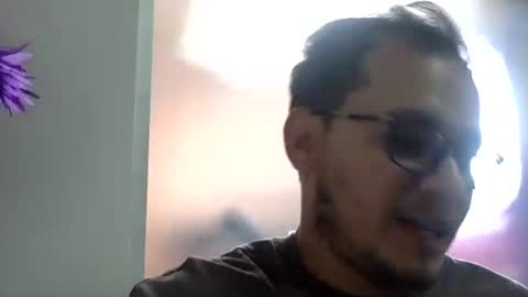 Zanty online show from October 24, 6:09 pm