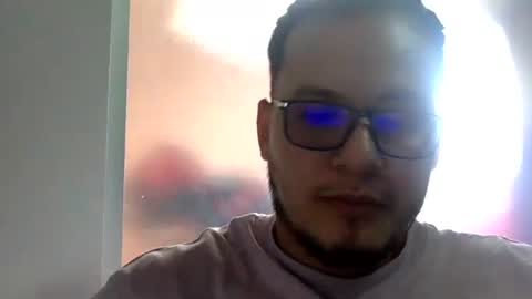 Zanty online show from October 7, 6:12 pm