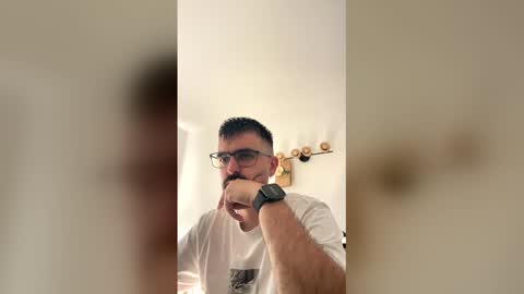 funnyroom23 online show from May 27, 8:22 am