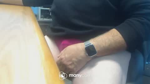 funolder62 online show from December 2, 1:36 pm