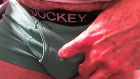 funone8848 online show from March 10, 3:56 am