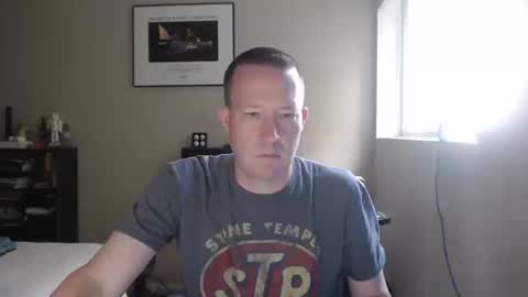 Hello online show from October 12, 9:31 pm