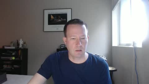 Hello online show from January 26, 9:40 pm