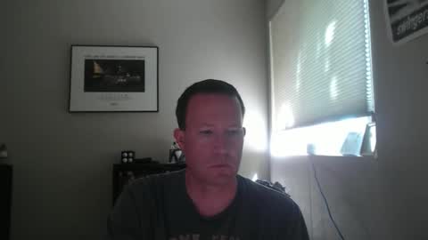 Hello online show from May 2, 8:55 pm