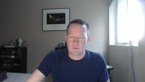 Hello online show from January 19, 10:39 pm